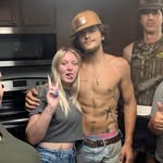 Tanner Collins - @1tan_man1 - Instagram