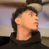 Tanner Collins - @11.tanner - TikTok