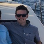 Tanner Collins - @tanner_collins123 - Instagram