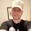 Tanner collins - @tannercollins02 - TikTok
