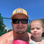 Tanner Collins - Facebook
