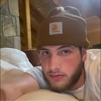 Tanner Collins - Facebook