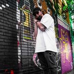 Tanner Collins - @therealflirtyyyt - Instagram