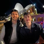 Tanner Collins - @tannercollins__ - Instagram
