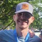 Tanner Collins - Facebook