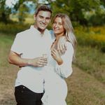Tanner Collins - @tannertc3 - Instagram