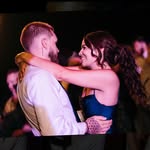 Tanner Collins - @tannercollins_ - Instagram