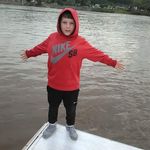 Tanner collins - @tannercollins2007 - Instagram