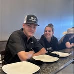 Tanner Collins - Facebook