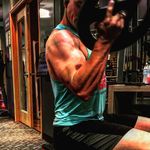 Tanner Collins - @tcollins46 - Instagram