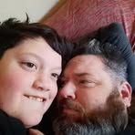 Tanner Collins - Facebook