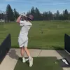 Tanner Collins - @tanner.collins8 - TikTok