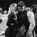 Tanner Collins - @tanner_collins.34 - Instagram