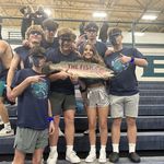 Tanner Collins - @tannercollins001 - Instagram