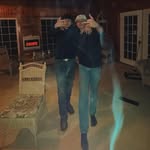 Tanner Collins - @mf_tanner_ - Instagram