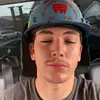 Tanner Collins - @tanner.collins7 - TikTok