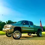 Tanner Collins - @31_tanner - Instagram