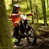 Tanner Collins - @tannercollins91 - TikTok