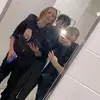 Tanner Collins - @tc_collins2000 - TikTok