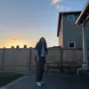 Tanner Collins - @tanner.collins5 - TikTok
