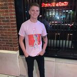 Tanner Collins⚡️ - @tannercollinsbjj - Instagram