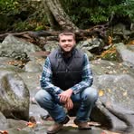 Tanner Collins - Facebook