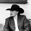 Tanner Collins - @tanner.collins02 - TikTok