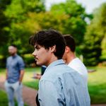 Tanner Collins - @tannercollins_3 - Instagram