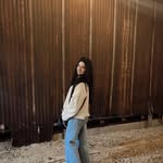 Tanner Collins - @tannerr.collins - Instagram