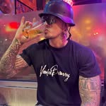Tanner Collins - @tannercollins4575 - Instagram