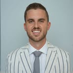 Tanner Collins - Facebook