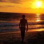Tanner Collins - @tanner_collins413 - Instagram