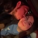 Tanner Collins - Facebook