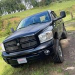tanner collins - @tannercollins - Instagram