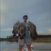 Tanner Collins - Facebook