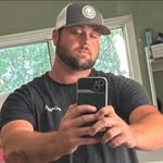 Tanner Collins - @tanner.collins2733 - Instagram