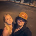 Tanner Collins - Facebook