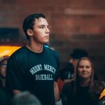 Tanner Collins - @tannercollins_24 - Instagram
