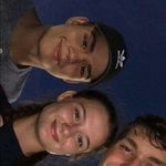 Tanner Collins - @tannerc5755 - Instagram