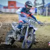 Tanner Collins - @rocketman404 - TikTok