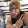 Tanner Collins - @.tcollins - TikTok