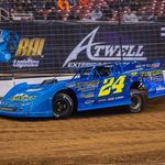 Tanner Collins Racing - @tannercollinsracing - Instagram