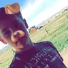 Tanner Collins - @tc3632 - TikTok