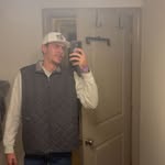 Tanner Fowler Collins - @tannerfc010806 - Instagram