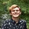 tannerwcollins - @tannerwcollins - TikTok