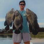 TC - @_tannercollins - Instagram