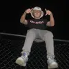 colvintanner - @colvintanner - TikTok