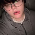 Kayden Tanner Dakota Colvin - Facebook