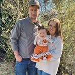 Kirsten Tanner Colvin - Facebook