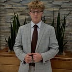 Tanner Colvin - Facebook